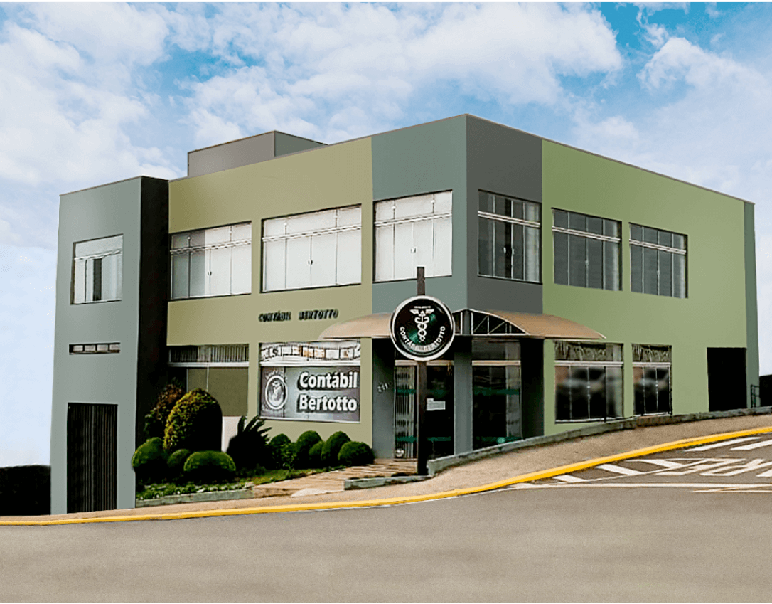 Contabilidade Bertotto passado (1)